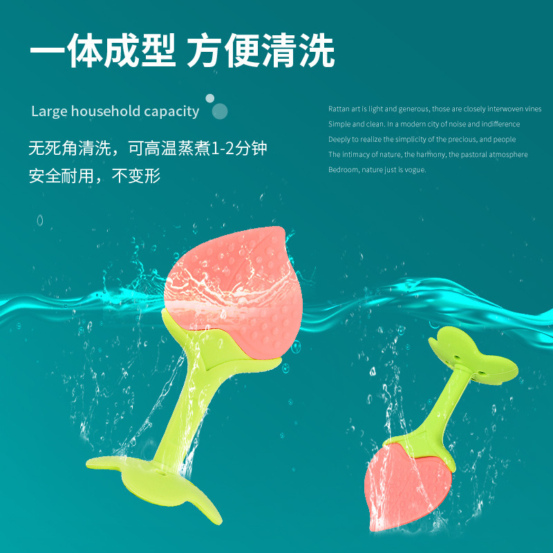 16685497403_914079514