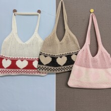 �h�ë����2025�ļ��ȼ��¿��U�վ���Ů����Ů���İ���������ΰ�