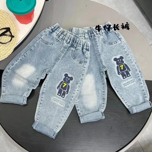 ��ͯ�����¿�\ɫţ��ѝ�к��Lѝ��ͨ��������Ů����Сͯ����ѝ��
