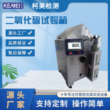 ���w���gԇ�C�͸��g�yԇ�C�򻯚�ԇ��䡡���������g�侫׼