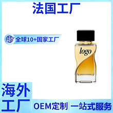 �羳���ƽ���ˮ�������{���³־û���С��ľ�|��ˮ�M�ڷ����ӹ�