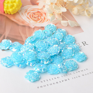 AB��õ�廨�ǹ�ɫɽ�軨�R���������֬���diy�ֹ����ϰ������z