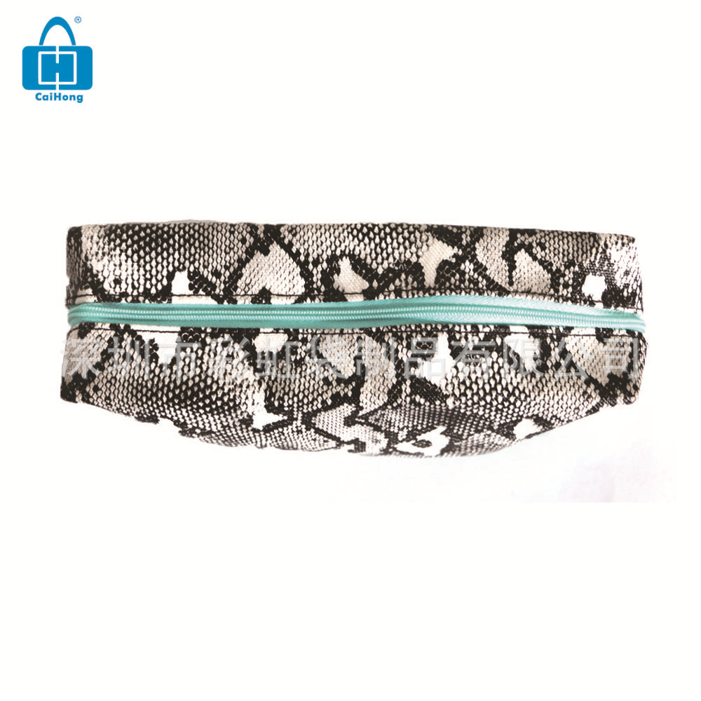 ����ֱ������ӡŮʿ��ױƷ���ɰ���Я���ɻ�ױ��ȫ�޷�����ױ����