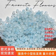 4mm�p��������β�����ĥɰ���������ֹ�diy�ִ��朲��ϰ����