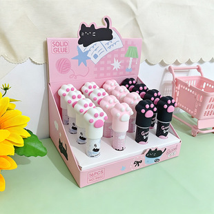 �ɐ�؈צ���w�z��ͨ���͌W��͸���z���o����ȫ�ֹ�DIY�׃��@�ľ�
