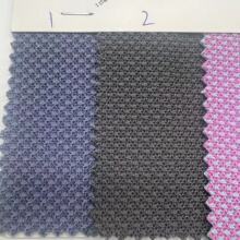 �F؛�������pɫ�B�۲��w�����W�۲� 3DС����ܛ͸�� ���Ьñ����