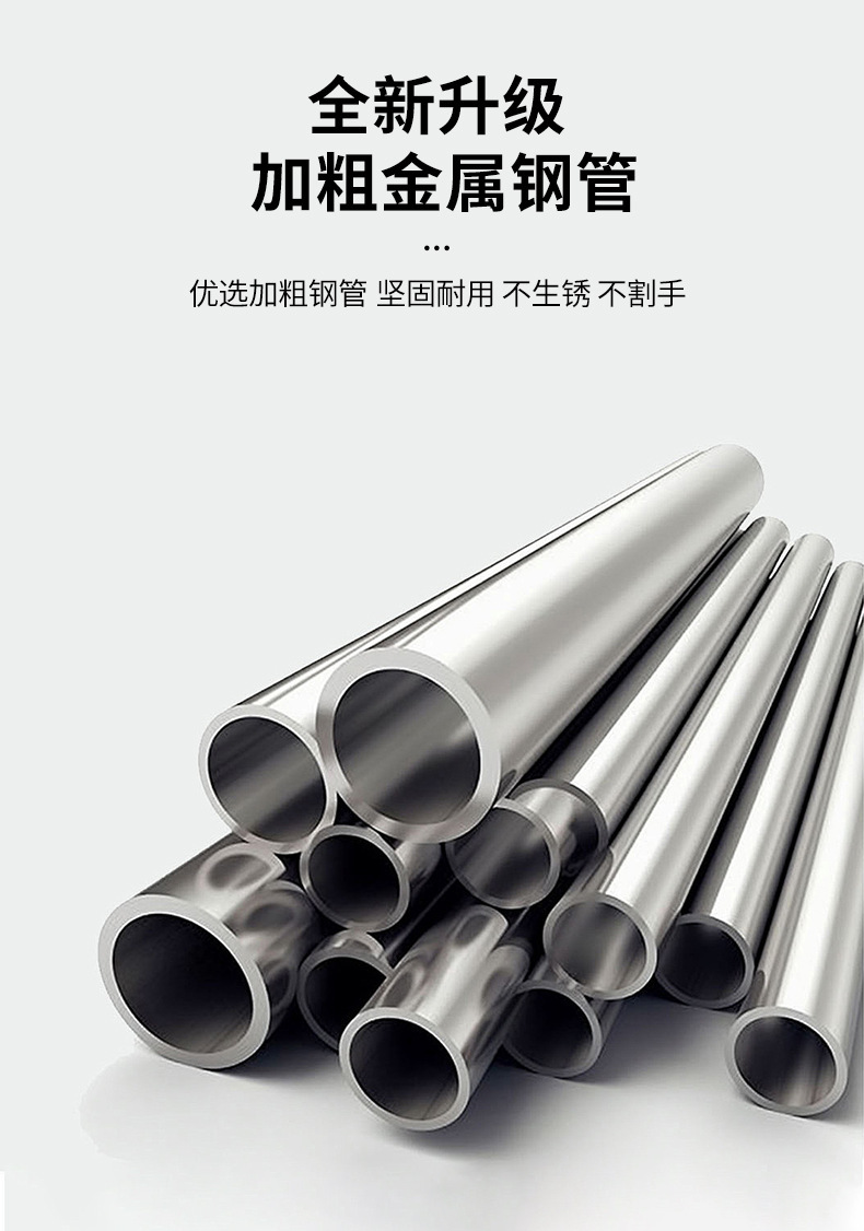 一键复制_20240712081649