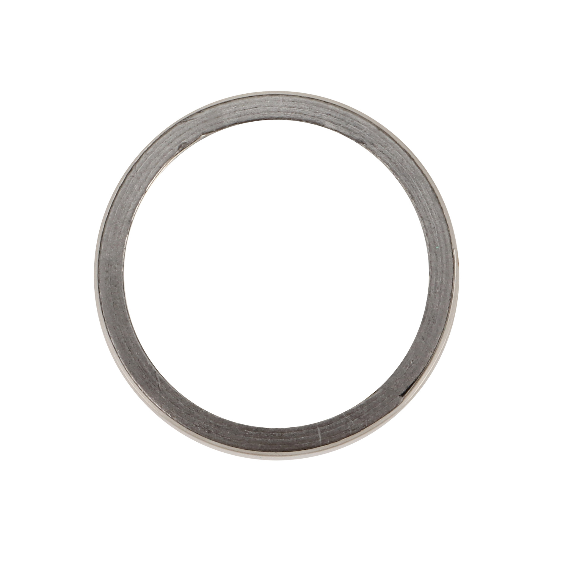 Full Vehicle Cylinder Generator Gasket Paper Pad Suitable for Crf450X 05-17 Yaxiang 450 Ld450