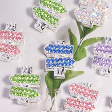 �¿�ָʾ�Ƃ��Լ��^�ɴ��Pֱ��ͨ������DIY�֙C�耳�朰�����