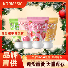 KORMESICӡ��ˮ��ţ���o��˪handcream�aˮBPOM�羳�S�����l