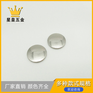 �׵Zֱ��25mm�A�λ��揝���̖2.5�����X���bۿ����ݽz����o