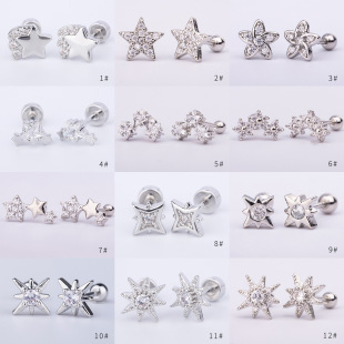 316L��僽�΢�䆶���������������羳���̶��h��ᔶ����