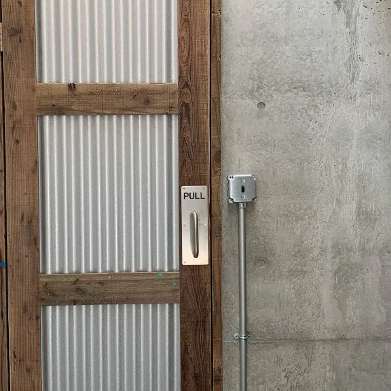 557f4efd031040a8da8b347e3b9148