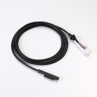 �m��΢ܛƽ����Xsurface PRO3/4��늾� 2.58A �Ƅ��Դ��