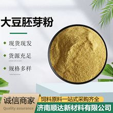 ����ѿ���iţ���Bֳ�u���Z������ӄ��F؛����ѿ��ȡ��