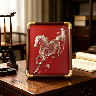 ���R���ɹ����~�� �͏d�����k������ʽ�L���b� ���Ҵ��^���[