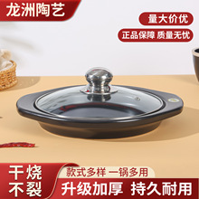 ��������͸ߜظɟ�ɰ��؜\偸�偲������r���Ҽ��ƽ��偼峴�