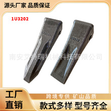 �Vɽ��ʯ�X΢���칤55/60DA���X1U3202��ĥKAT305�ھ�C�P�����