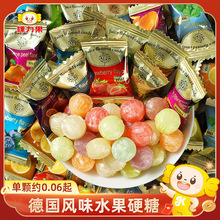 ���Lζˮ���Ǫ������b��Ͽ�ζӲ��ɢ�b�ǹ�ϲ����؛С��ʳ���l