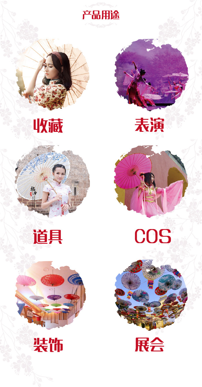 TB2U5oxcesAV1JjSZFsXXadZXXa_!!