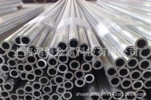 �F؛���� 1145�X�Ͻ�ܲ� 1145�X�Ͻ�o�p�� ��܇��������