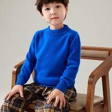 �ﶬ����I��ͯ��ë��Ůͯ�b�Ӻ�ůë��ŮͯС�����100��ë��