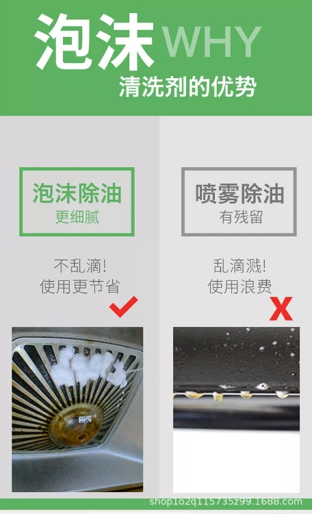 微信图片_202101120946132