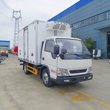 ܇i⌧܉\ݔ܇ ~r朱r\ݔ܇ ܇