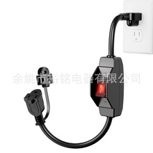 ��Ҏ�Դ����о���˲��^308��ˮ�_�P�����ƾ� �������^��ʽ����