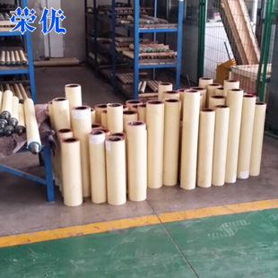 ���l��ӡ�z݁�ͺϙC����ӡˢ�C6207�S���z݁��ĥӡ��ӡˢ݁