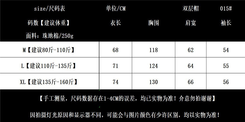 i2uUjf6mxdTrdS49SAV0xKS1S5kIjK9KYlmh