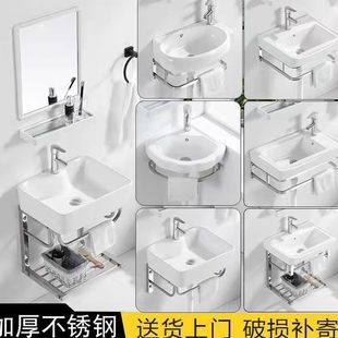 �젝ʽϴ����ϴĘ���մɺ����l���gС�������㙙�M�ϼ��Î����̨