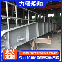 �����X�Ͻ�̶��ڗU���ݵǴ��a�^���X�Ͻ���s��������