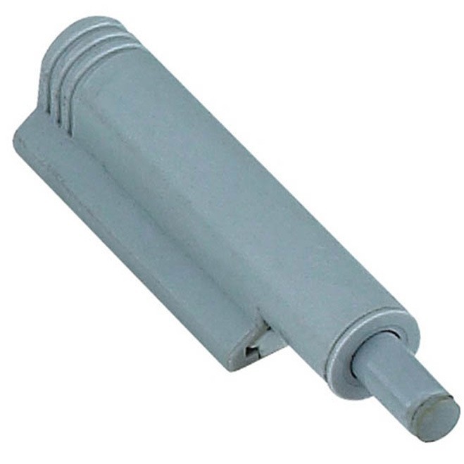 缓冲器 橱柜缓冲器 塑料缓冲器 柜门缓冲器 家具橱柜五金配件