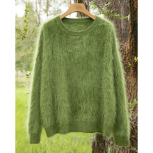 �ﶬ100%��ɽ��qᘿ��������ɫ�g���A�IŮ���ɺ��ë�ȴ�����