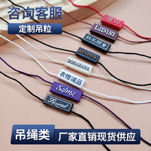 ���b�������K�������ƿ��K���K�̘�LOGO�D���C����ֵ��z���Sֱ�N