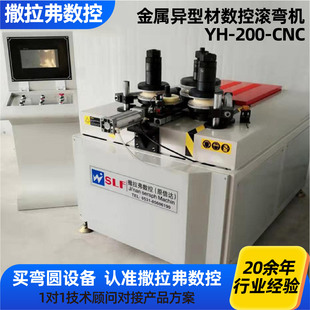 �߾��Ȕ��؝L���C200���X�Ͳ��䏝�C���I���ܲď����ӹ��Cе