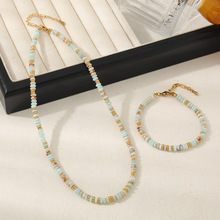 ���Չ�ɽʯ��Ͱ���Ů��2024�±����ɫ��Ȼʯ�����i�������l