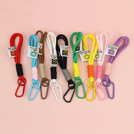 公仔挂件;毛绒玩具;娃娃配饰