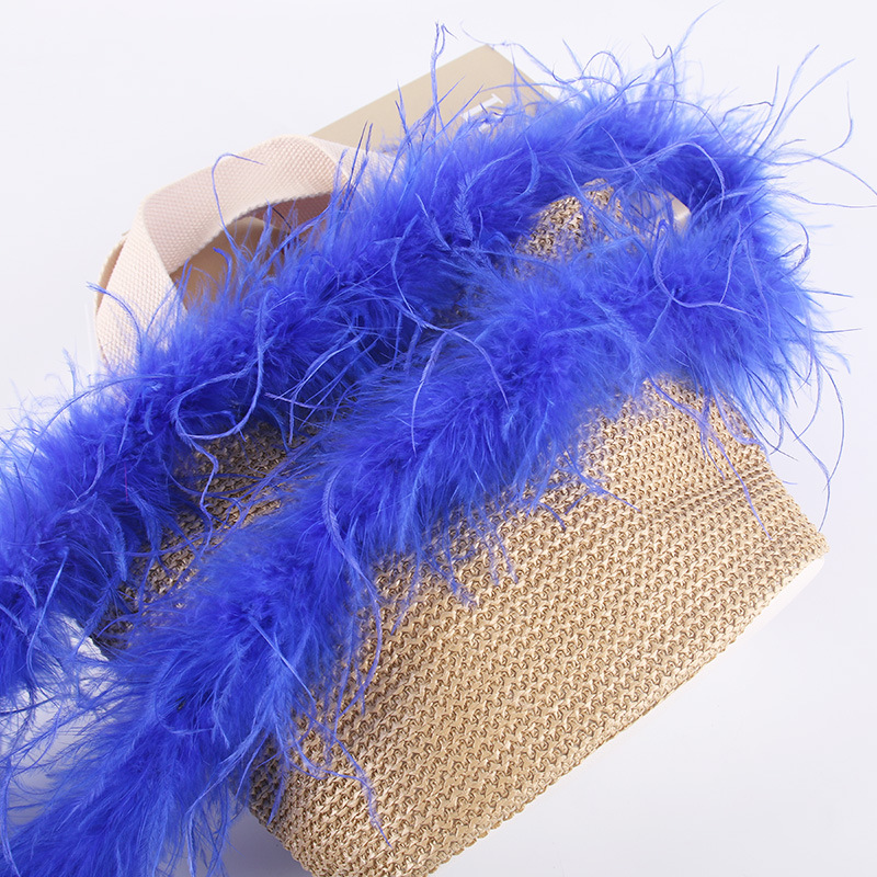 사파이어 10-15 단일 레이어(약 2m )