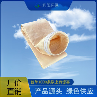 �m������ĥ�Мس��m�V��ˮ��ĥ������ᘴֳ̚��m����s�C�����S��