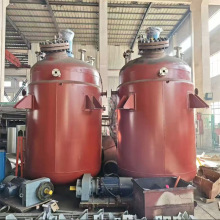 �����r⁷������߉��ͼӚ个�����ܷ┇�軯���Y���O�䎧���m�Y��