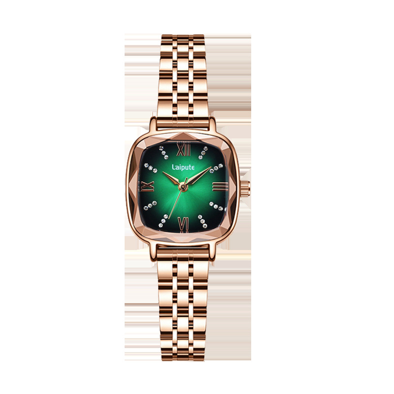 �������¿��С�����ִ�Ůʿ�ֱ�ʱ��˫����ʯӢ���������ƿ���