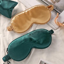 �p����z����˯���ڹ�W��Ů�ж���˯�X�o���ֱ���˯�X�۾���