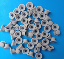 ���l���z���I�x��ܛ�z������z��������z͸�����o���ƹ��z���I