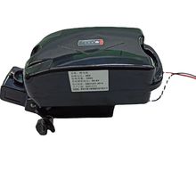 ���ܿ�늄�܇�늳�48v10Ah�ɳ�늃��ñ��o��