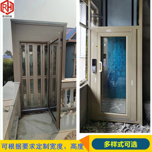 �e��������� 2.3.4���r���Խ���С��ҷ��ʽ������� Һ���e����