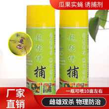 �T�����F�T𤇊���T��ω�����@�˵ؽ�С��ωᘷ䚢�x��ω���ǟo��