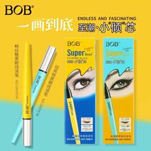 BOB���L�Ⱥ��۾��P�־ú����۾�Һ��ˮ��������Ⱦ�������d�P�^