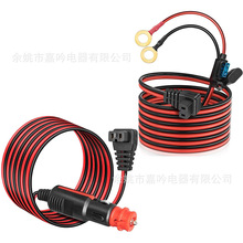 12V/24V��܇����������Դ���^���|��O�έh������܇��s�������